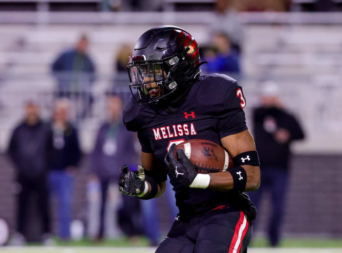 melissa lovejoy football texas 11-2-2023120A5563